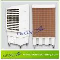 Refroidisseur d&#39;air au sol/refroidisseur d&#39;air portable LEON New Generation